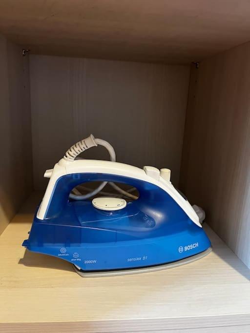 Appart Proche Disneyland Et Paris Apartman Noisy-le-Grand Kültér fotó